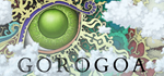 Gorogoa * STEAM РОССИЯ*АВТОДОСТАВКА