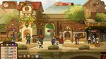 Volcano Princess * STEAM РОССИЯ*АВТОДОСТАВКА