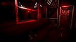 The Ghost Train | **** * STEAM РОССИЯ*АВТОДОСТАВКА