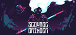 ScourgeBringer * STEAM РОССИЯ*АВТОДОСТАВКА