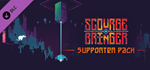 ScourgeBringer Supporter Pack DLC * STEAM RU*