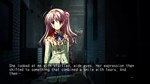 CHAOS;HEAD NOAH * STEAM РОССИЯ*АВТОДОСТАВКА