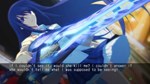 CHAOS;HEAD NOAH * STEAM РОССИЯ*АВТОДОСТАВКА