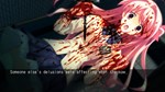 CHAOS;HEAD NOAH * STEAM РОССИЯ*АВТОДОСТАВКА