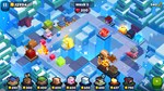 Defend The Bits * STEAM РОССИЯ*АВТОДОСТАВКА