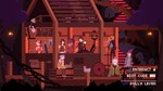 One Dreamer * STEAM РОССИЯ*АВТОДОСТАВКА