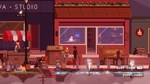 One Dreamer * STEAM РОССИЯ*АВТОДОСТАВКА