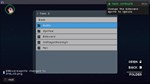 One Dreamer * STEAM РОССИЯ*АВТОДОСТАВКА