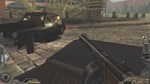 The Stalin Subway: Red Veil * STEAM*АВТОДОСТАВКА