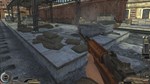 The Stalin Subway: Red Veil * STEAM*АВТОДОСТАВКА