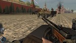 The Stalin Subway: Red Veil * STEAM*АВТОДОСТАВКА