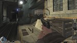 The Stalin Subway: Red Veil * STEAM*АВТОДОСТАВКА