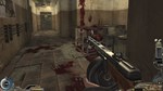 The Stalin Subway: Red Veil * STEAM*АВТОДОСТАВКА