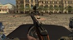 The Stalin Subway: Red Veil * STEAM*АВТОДОСТАВКА
