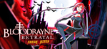 BloodRayne Betrayal: Fresh Bites * STEAM*АВТОДОСТАВКА