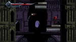 BloodRayne Betrayal: Fresh Bites * STEAM*АВТОДОСТАВКА