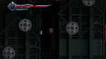 BloodRayne Betrayal: Fresh Bites * STEAM*АВТОДОСТАВКА