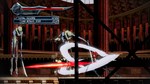BloodRayne Betrayal: Fresh Bites * STEAM*АВТОДОСТАВКА