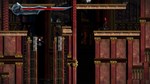 BloodRayne Betrayal: Fresh Bites * STEAM*АВТОДОСТАВКА
