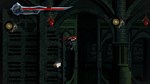 BloodRayne Betrayal: Fresh Bites * STEAM*АВТОДОСТАВКА