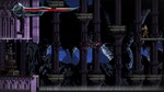BloodRayne Betrayal: Fresh Bites * STEAM*АВТОДОСТАВКА