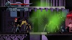BloodRayne Betrayal: Fresh Bites * STEAM*АВТОДОСТАВКА