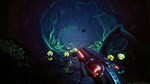 Scathe * STEAM РОССИЯ*АВТОДОСТАВКА