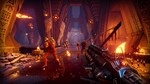 Scathe * STEAM РОССИЯ*АВТОДОСТАВКА