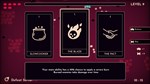 Her Name Was Fire * STEAM РОССИЯ*АВТОДОСТАВКА