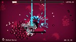 Her Name Was Fire * STEAM РОССИЯ*АВТОДОСТАВКА