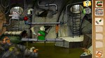 Pilot Brothers * STEAM РОССИЯ*АВТОДОСТАВКА