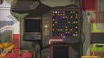 Taiji * STEAM РОССИЯ*АВТОДОСТАВКА