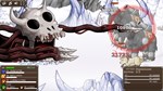 Epic Battle Fantasy 5 * STEAM РОССИЯ*АВТОДОСТАВКА