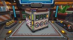 Access Denied: Escape * STEAM РОССИЯ*АВТОДОСТАВКА