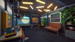 Access Denied: Escape * STEAM РОССИЯ*АВТОДОСТАВКА