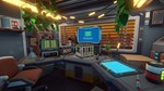 Access Denied: Escape * STEAM РОССИЯ*АВТОДОСТАВКА