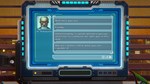 Access Denied: Escape * STEAM РОССИЯ*АВТОДОСТАВКА