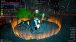 Rune Teller * STEAM РОССИЯ*АВТОДОСТАВКА