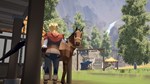 Rune Teller * STEAM РОССИЯ*АВТОДОСТАВКА