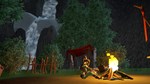 Rune Teller * STEAM РОССИЯ*АВТОДОСТАВКА