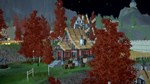 Rune Teller * STEAM РОССИЯ*АВТОДОСТАВКА