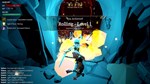 Rune Teller * STEAM РОССИЯ*АВТОДОСТАВКА