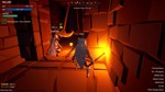Rune Teller * STEAM РОССИЯ*АВТОДОСТАВКА