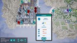 King of Retail * STEAM РОССИЯ*АВТОДОСТАВКА
