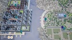 King of Retail * STEAM РОССИЯ*АВТОДОСТАВКА