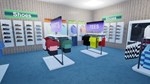 King of Retail * STEAM РОССИЯ*АВТОДОСТАВКА