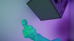 STANDBOX * STEAM РОССИЯ*АВТОДОСТАВКА