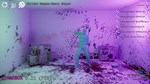 STANDBOX * STEAM РОССИЯ*АВТОДОСТАВКА