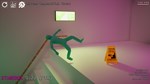 STANDBOX * STEAM РОССИЯ*АВТОДОСТАВКА