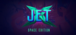 JetX Space Edition * STEAM РОССИЯ*АВТОДОСТАВКА